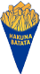logo hakuna batata